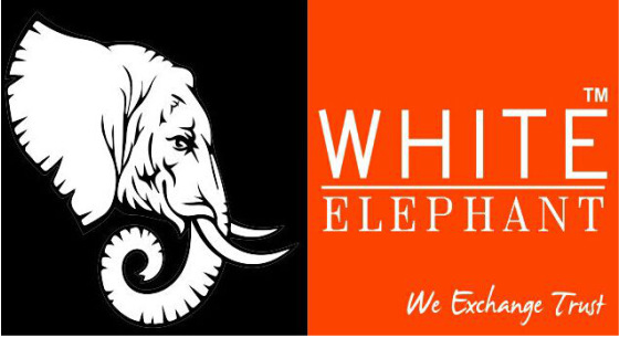 Currency Counting Machine