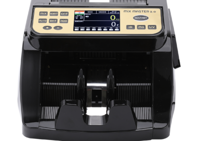 mmexport1572853431990