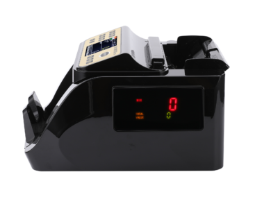 mmexport1572853441544