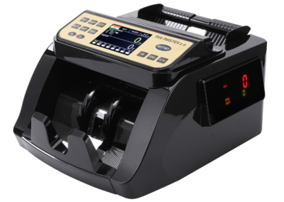 mmexport1572853453384