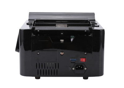 mmexport1572853465709